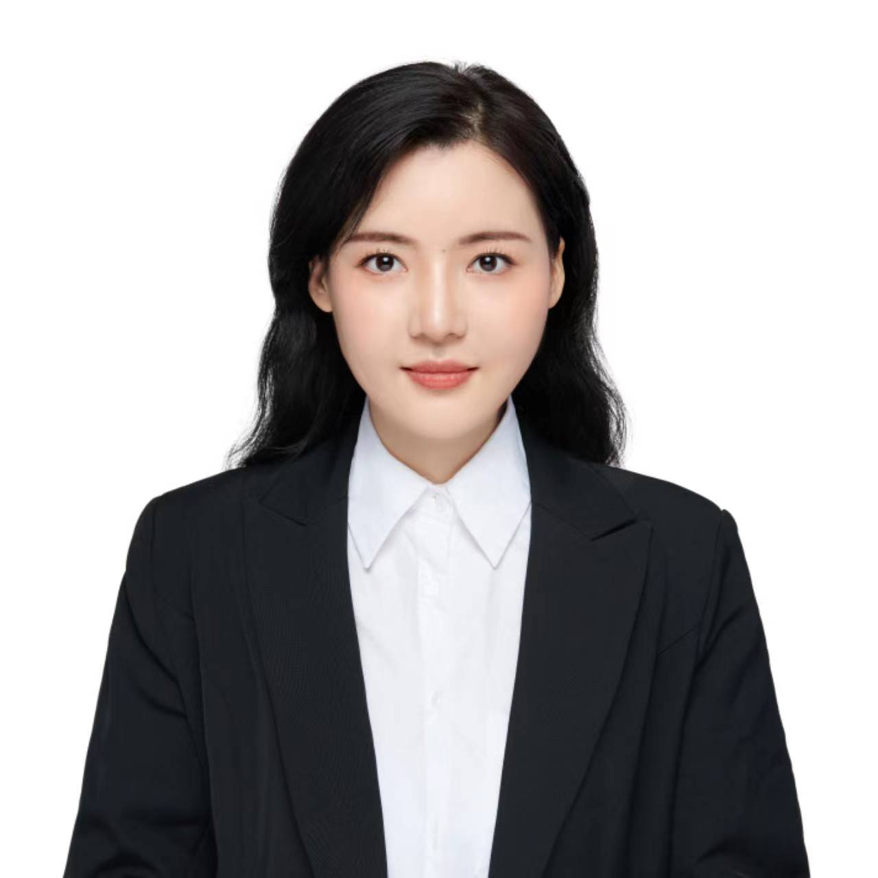 李敏琪