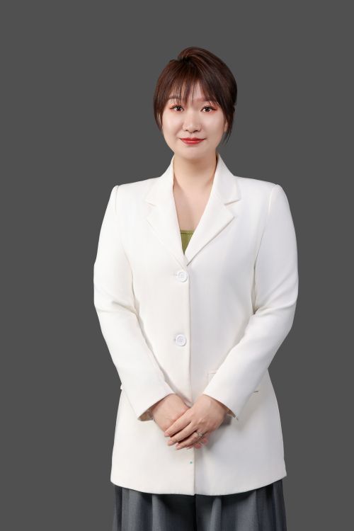 刘美玲